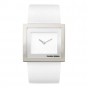 Danish Design IV12Q829 watch
