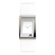 Danish Design IV12Q836 watch