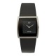 Danish Design IV13Q835 watch