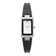 Danish Design IV62Q865 watch