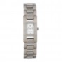 Danish Design IV64Q404 Titanium watch