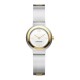 Danish Design IV65Q1145 watch