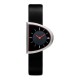 Danish Design Frihed IV13Q1285 D watch