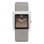 Danish Design Frihed IV14Q1257 Broen watch