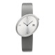 Danish Design Frihed IV14Q1284 Ellipse watch