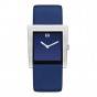 Danish Design Frihed IV22Q1257 Broen watch