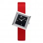Danish Design Frihed IV24Q1286 Tilt watch