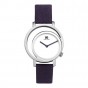 Danish Design Pico IV22Q1271 Pico watch