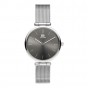 Danish Design pure IV64Q1269 Rosalyn watch