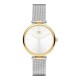 Danish Design pure IV65Q1269 Rosalyn watch