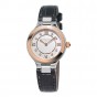 Frederique Constant FC-200WHD1ER32