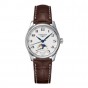 Longunes The Master Collection 34 MM L2-409-4-78-3