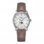 Longunes The Master Collection 34 MM L2-409-4-87-4