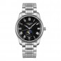 Longunes The Master Collection 40 MM L2-909-4-51-6