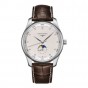 Longunes The Master Collection 42 MM L2-919-4-77-3