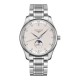Longunes The Master Collection 42 MM L2-919-4-77-6