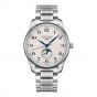 Longunes The Master Collection 42 MM L2-919-4-78-6