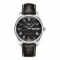 Longunes The Master Collection 42 MM L2-920-4-51-7