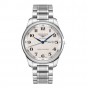 Longunes The Master Collection 42 MM L2-920-4-78-6