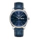Longunes The Master Collection 42 MM L2-920-4-92-0