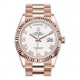Rolex - Day-Date 36 - Oyster - 36 mm - Everose gold