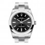 Rolex - Oyster Perpetual 34 - Oyster - 34 mm - Oystersteel