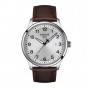 Tissot Gent XL T116.410.16.037.00