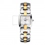 מגן מסך הידרוג'ל שקוף (סילקון) לשעון לדגם : Balmain B2612.39.84 מותג : סקרין מובייל