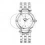 מגן מסך הידרוג'ל שקוף (סילקון) לשעון לדגם : Balmain B3036.33.24 מותג : סקרין מובייל