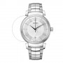 מגן מסך הידרוג'ל שקוף (סילקון) לשעון לדגם : Balmain B3381.33.22 מותג : סקרין מובייל