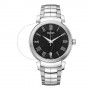 מגן מסך הידרוג'ל שקוף (סילקון) לשעון לדגם : Balmain B3381.33.62 מותג : סקרין מובייל