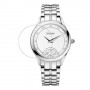 מגן מסך הידרוג'ל שקוף (סילקון) לשעון לדגם : Balmain B3631.33.16 מותג : סקרין מובייל