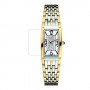 מגן מסך הידרוג'ל שקוף (סילקון) לשעון לדגם : Balmain B3812.39.14 מותג : סקרין מובייל