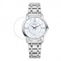 מגן מסך הידרוג'ל שקוף (סילקון) לשעון לדגם : Balmain B3851.33.82 מותג : סקרין מובייל
