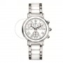 מגן מסך הידרוג'ל שקוף (סילקון) לשעון לדגם : Balmain B3896.33.22 מותג : סקרין מובייל