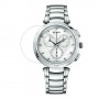 מגן מסך הידרוג'ל שקוף (סילקון) לשעון לדגם : Balmain B5071.33.86 מותג : סקרין מובייל