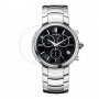 מגן מסך הידרוג'ל שקוף (סילקון) לשעון לדגם : Balmain B5481.33.66 מותג : סקרין מובייל