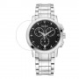 מגן מסך הידרוג'ל שקוף (סילקון) לשעון לדגם : Balmain B5521.33.66 מותג : סקרין מובייל