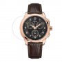 מגן מסך הידרוג'ל שקוף (סילקון) לשעון לדגם : Balmain B5649.52.64 מותג : סקרין מובייל