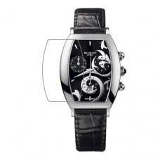 מגן מסך הידרוג'ל שקוף (סילקון) לשעון לדגם : Balmain B5711.33.63 מותג : סקרין מובייל