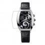 מגן מסך הידרוג'ל שקוף (סילקון) לשעון לדגם : Balmain B5711.33.63 מותג : סקרין מובייל