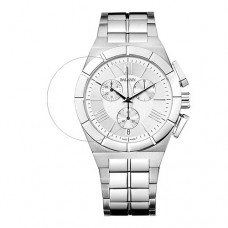 מגן מסך הידרוג'ל שקוף (סילקון) לשעון לדגם : Balmain B7581.33.22 מותג : סקרין מובייל