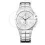 מגן מסך הידרוג'ל שקוף (סילקון) לשעון לדגם : Balmain B7581.33.22 מותג : סקרין מובייל