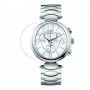 מגן מסך הידרוג'ל שקוף (סילקון) לשעון לדגם : Balmain B7711.33.84 מותג : סקרין מובייל
