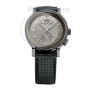מגן מסך הידרוג'ל שקוף (סילקון) לשעון לדגם : Burberry BU7682 מותג : סקרין מובייל