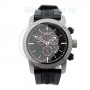 מגן מסך הידרוג'ל שקוף (סילקון) לשעון לדגם : Burberry BU7700 מותג : סקרין מובייל