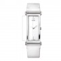 מגן מסך הידרוג'ל שקוף (סילקון) לשעון לדגם : Calvin Klein Citified K0I23101 מותג : סקרין מובייל