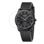 מגן מסך הידרוג'ל שקוף (סילקון) לשעון לדגם : Calvin Klein Evidence K8R114D1 מותג : סקרין מובייל