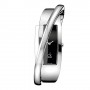 מגן מסך הידרוג'ל שקוף (סילקון) לשעון לדגם : Calvin Klein Feminine K2J23102 מותג : סקרין מובייל