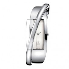 מגן מסך הידרוג'ל שקוף (סילקון) לשעון לדגם : Calvin Klein Feminine K2J24101 מותג : סקרין מובייל